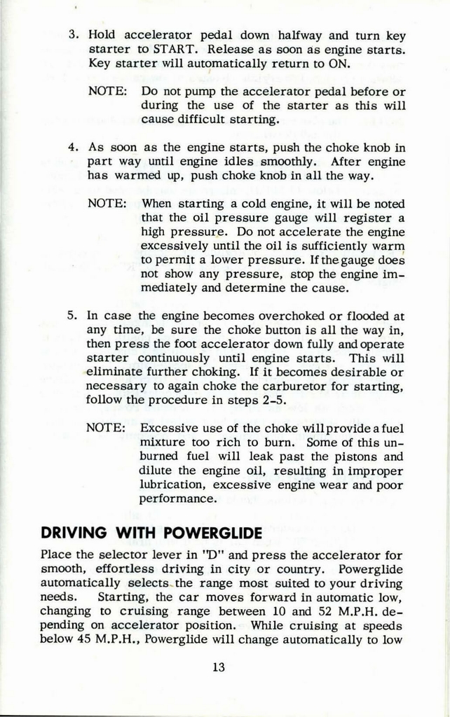 n_1953 Corvette Owners Manual-13.jpg